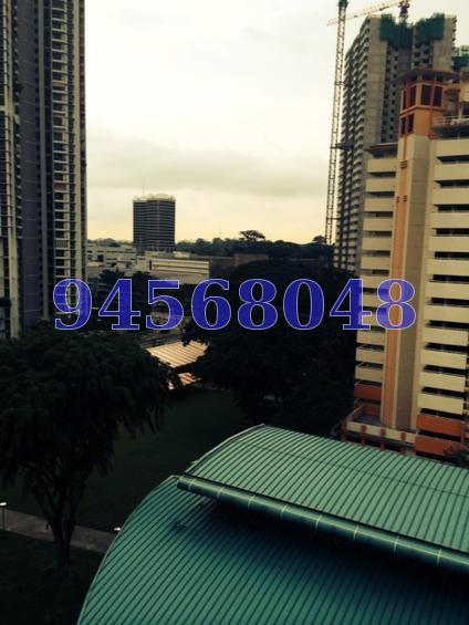 Lorong 1 Toa Payoh thumbnail photo